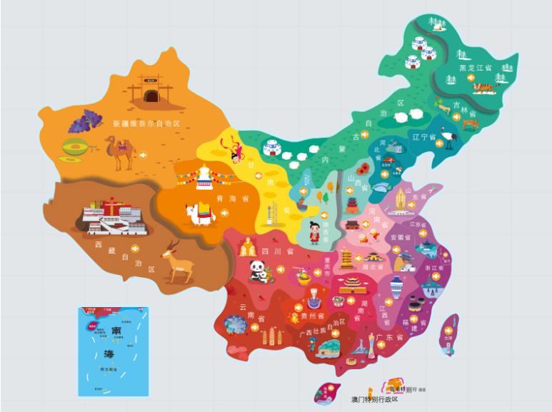 民权县名酒回收.jpg